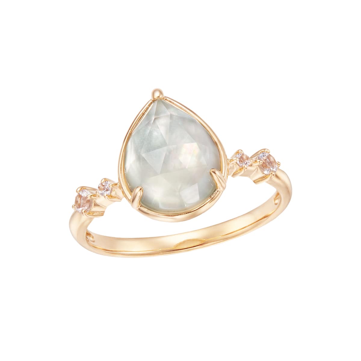 K10�C�G���[�S�[���h�O���[���A���V�X�g�����O