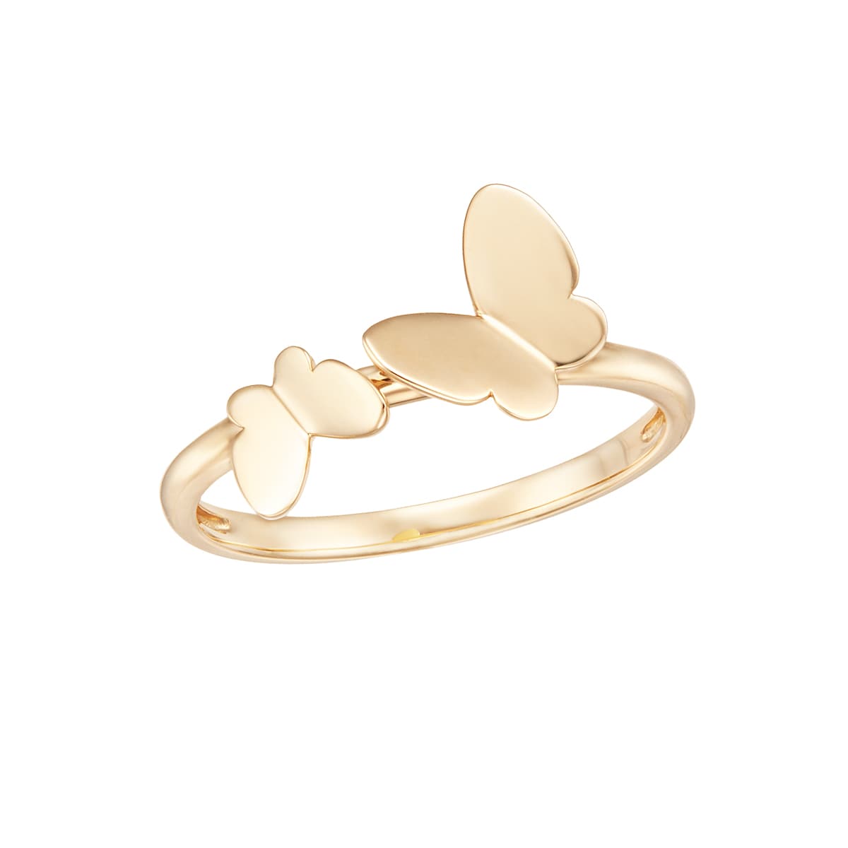 K10�C�G���[�S�[���h�����O