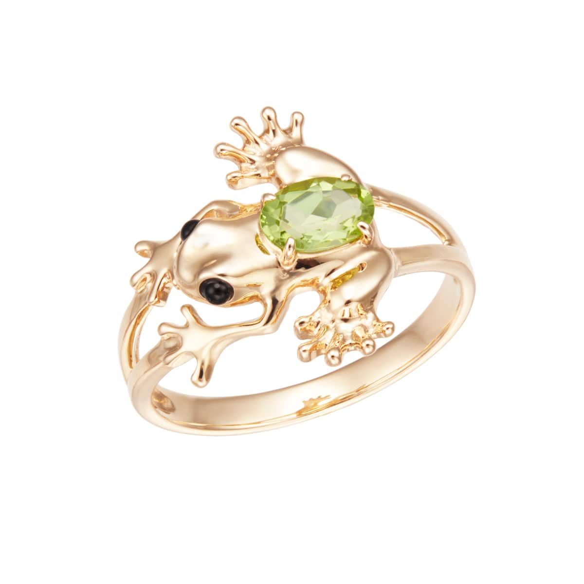 K10�C�G���[�S�[���h�y���h�b�g�����O