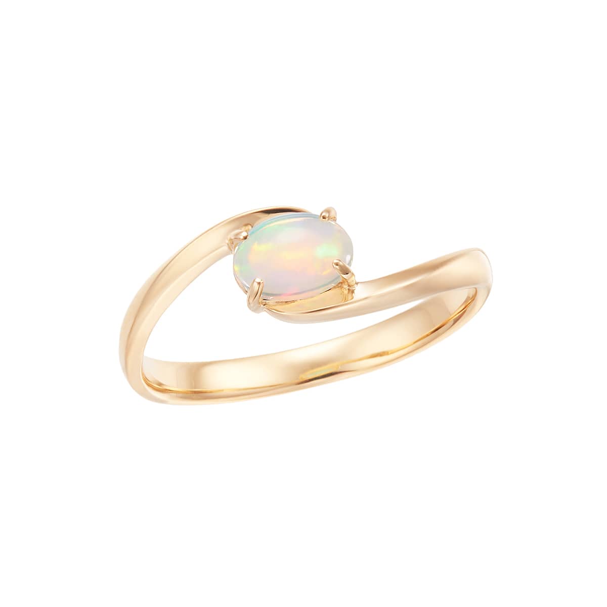 K10�C�G���[�S�[���h�I�p�[�������O