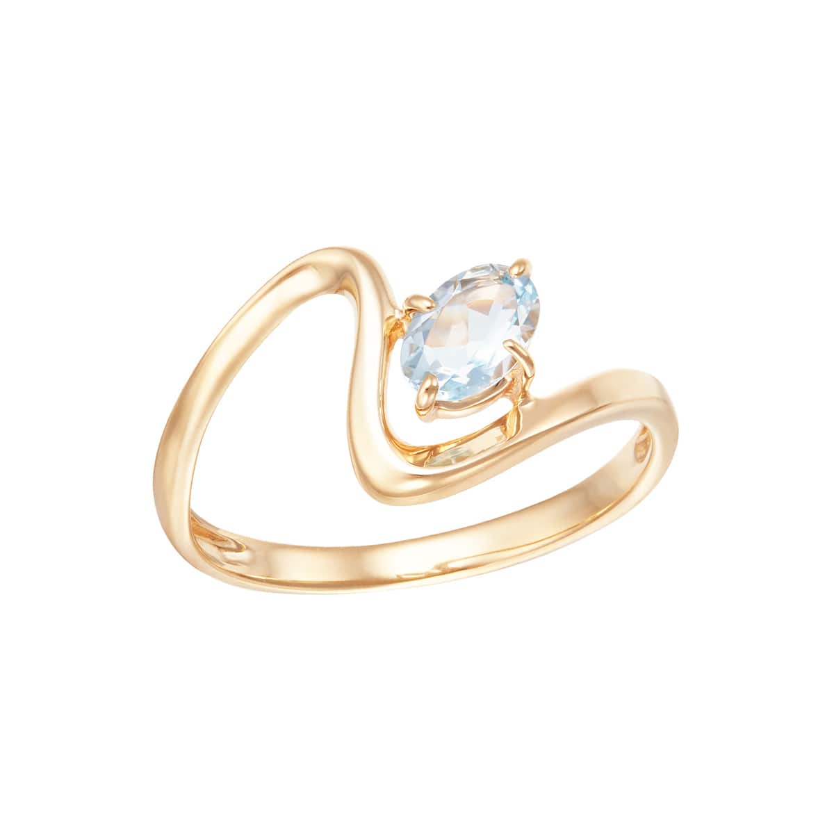 K10�C�G���[�S�[���h�A�N�A�}���������O