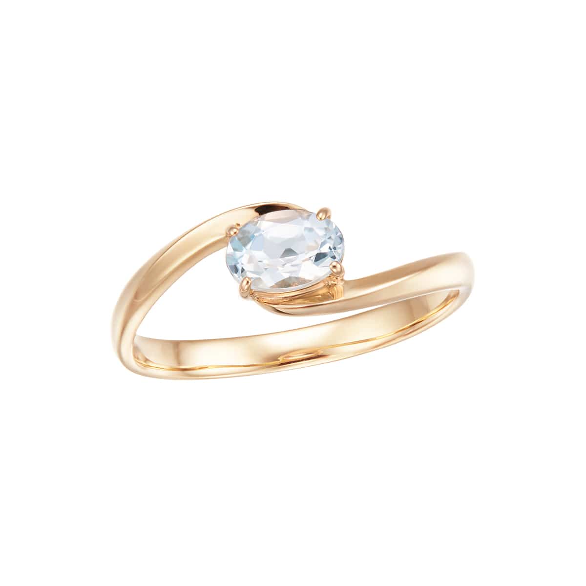 K10�C�G���[�S�[���h�X�J�C�u���[�g�p�[�Y�����O