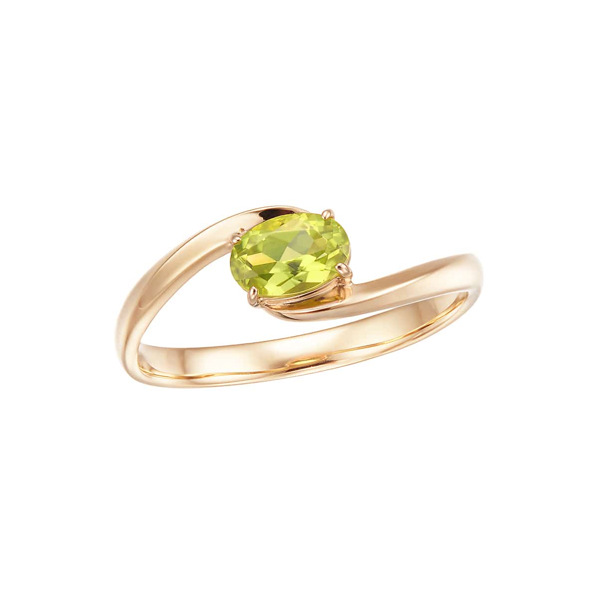 K10�C�G���[�S�[���h�y���h�b�g�����O