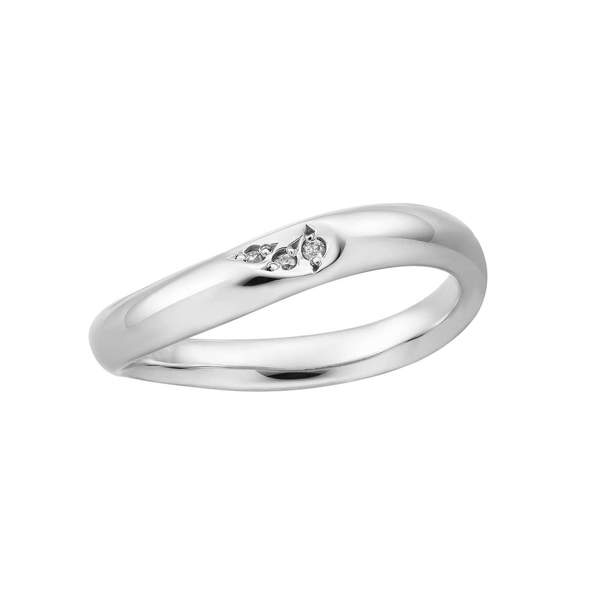 �yWEB����z�v���`�i�_�C�������h�����O