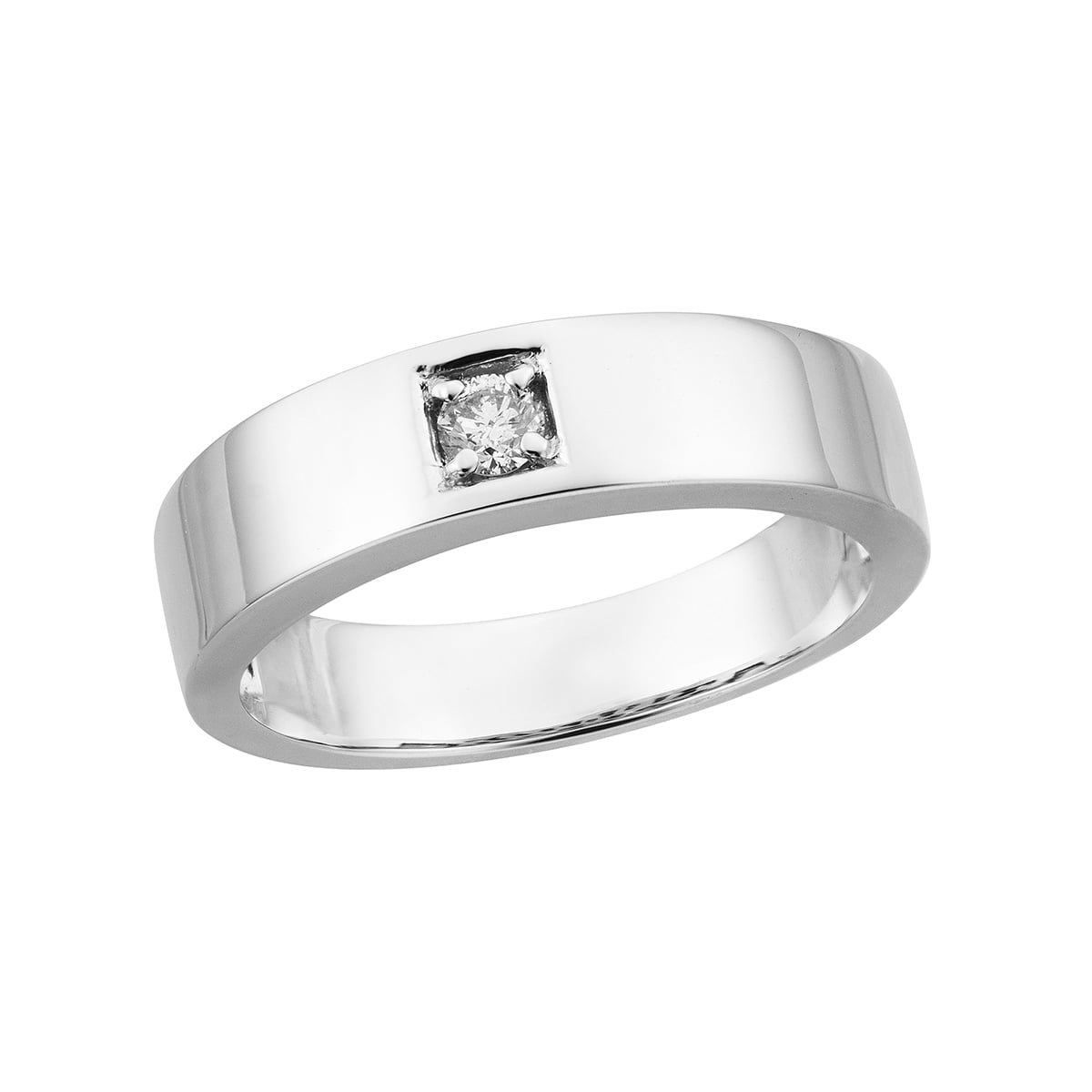 �yWEB����z�v���`�i�_�C�������h�����O