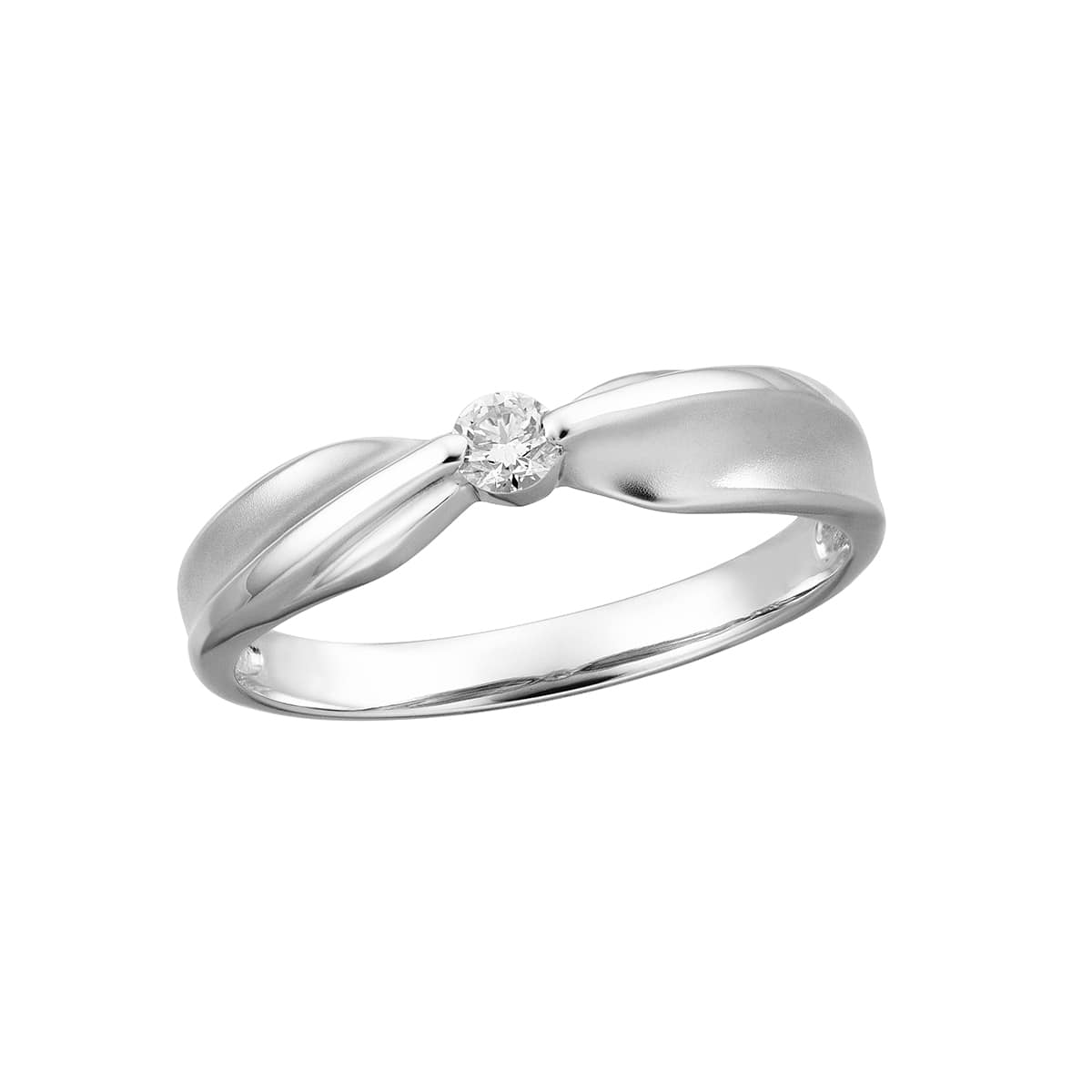 �yWEB����z�v���`�i�_�C�������h�����O