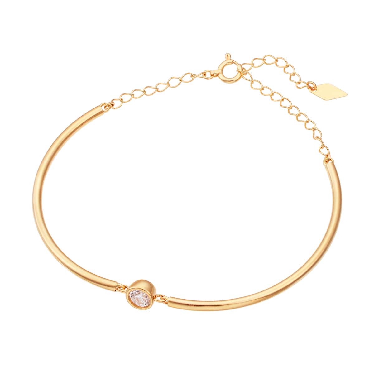 K18CG[S[hӒ菑t_ChuXbgi0.3Jbgj