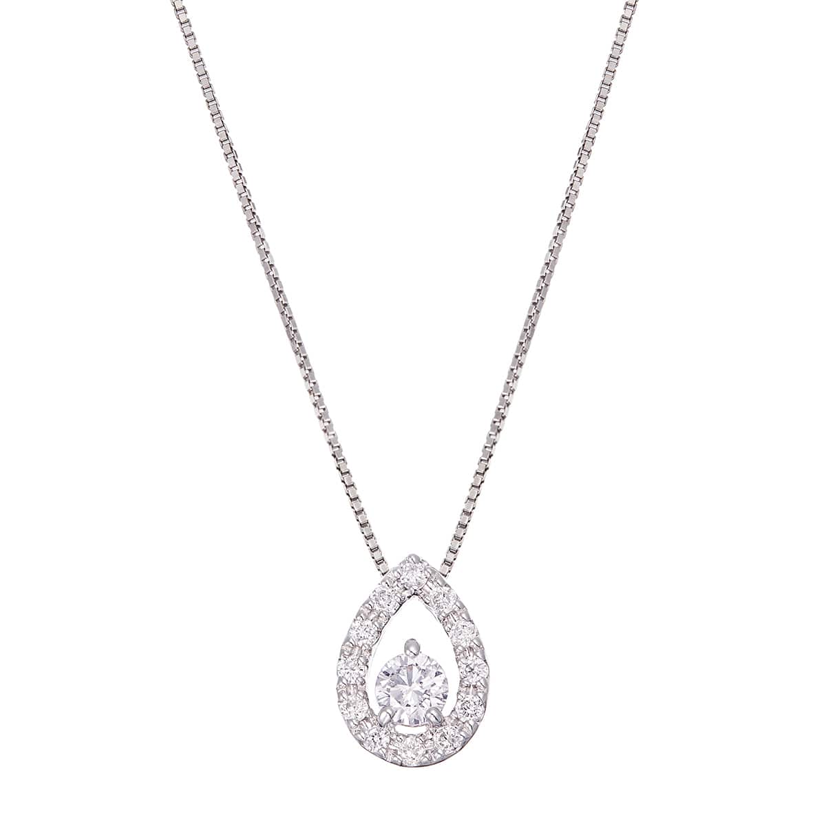 TSUTSUMIオンラインショップ【JEWELRY TSUTSUMI Online Shop】 TSUTSUMIオンラインショップ【JEWELRY TSUTSUMI Online Shop】