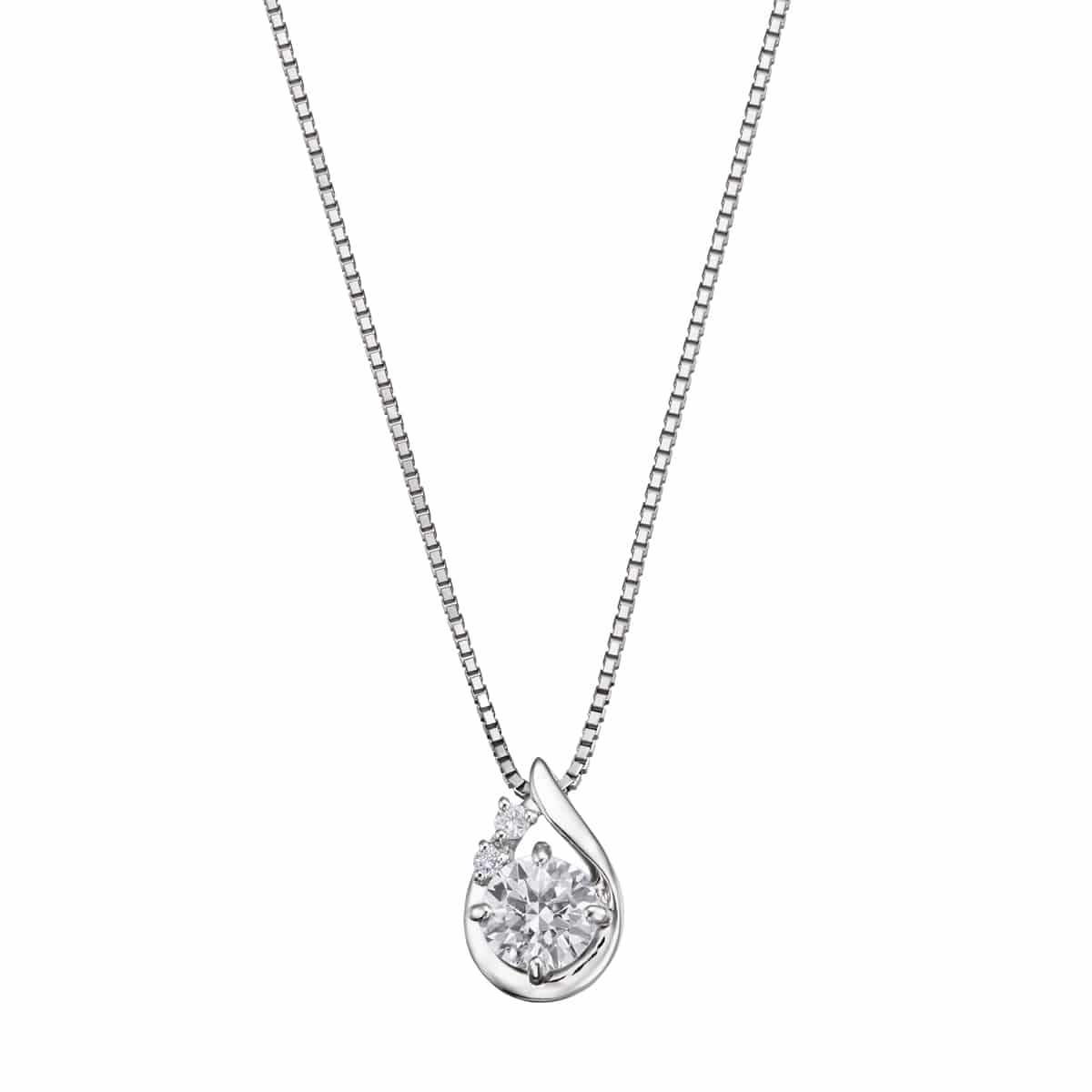 �v���`�i�Ӓ菑�t�_�C�������h�l�b�N���X�i0.4�J���b�g�j