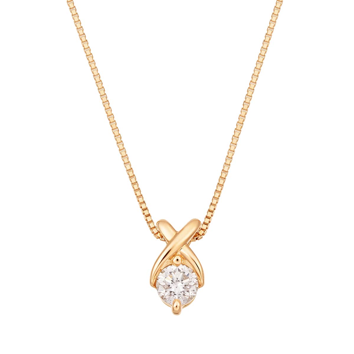 K18CG[S[hӒ菑t_ChlbNXi0.28Jbgj