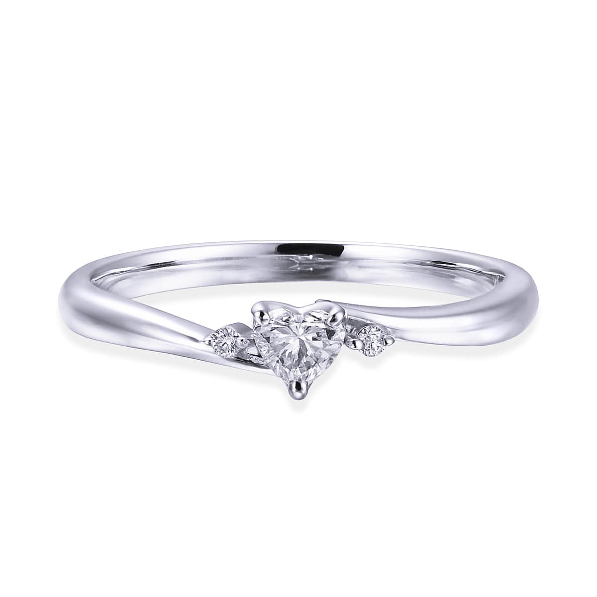 �v���`�i�Ӓ菑�t�_�C�������h�����O�i0.13�J���b�g�j