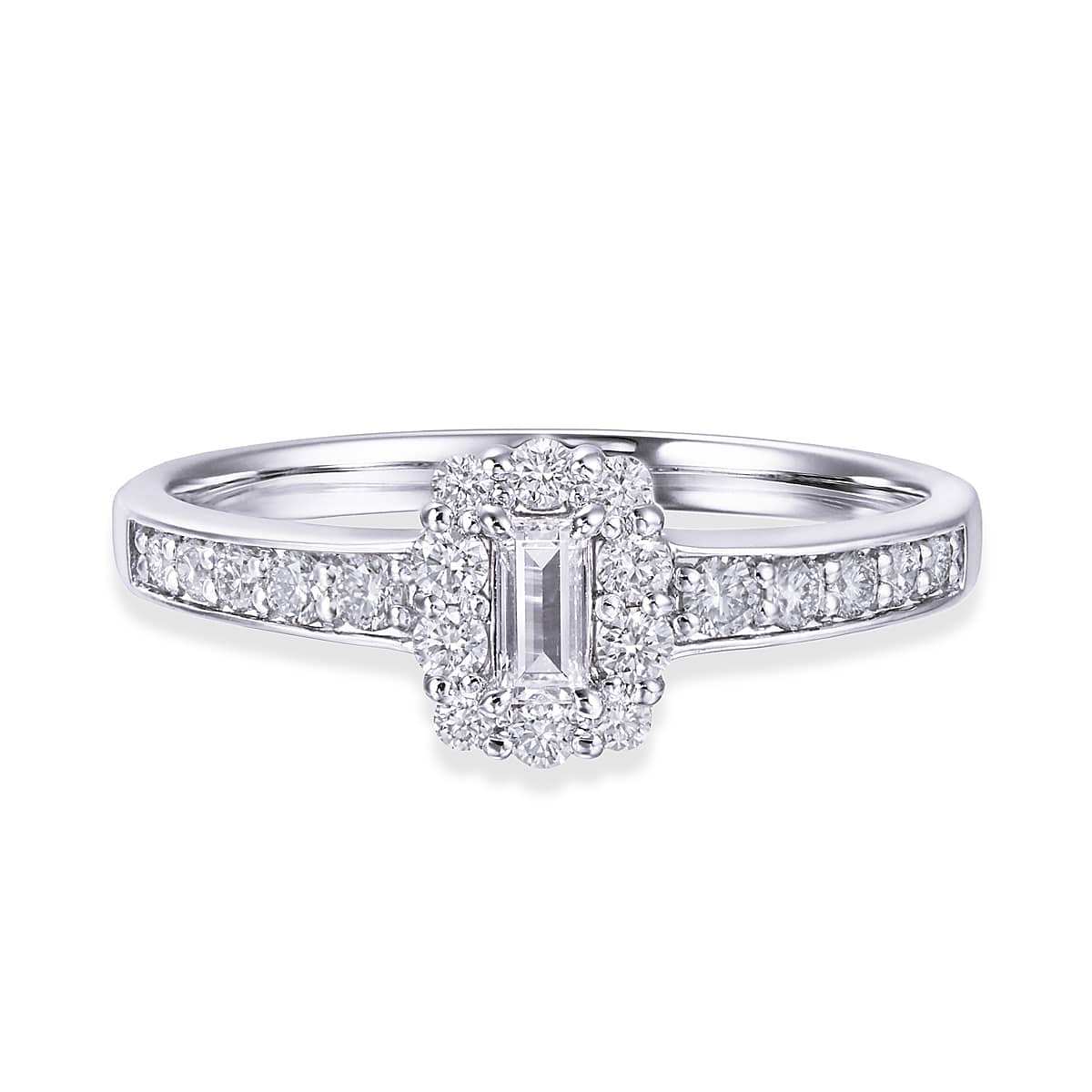 �v���`�i�Ӓ菑�t�_�C�������h�����O�i0.1�J���b�g�j