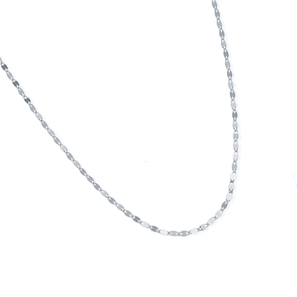 プラチナ アクセサリー ジュエリーツツミオンラインショップ プラチナ アクセサリー ジュエリーツツミオンラインショップ