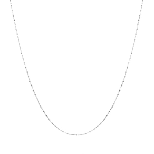 K18zCgS[hOlbNXi60cmj