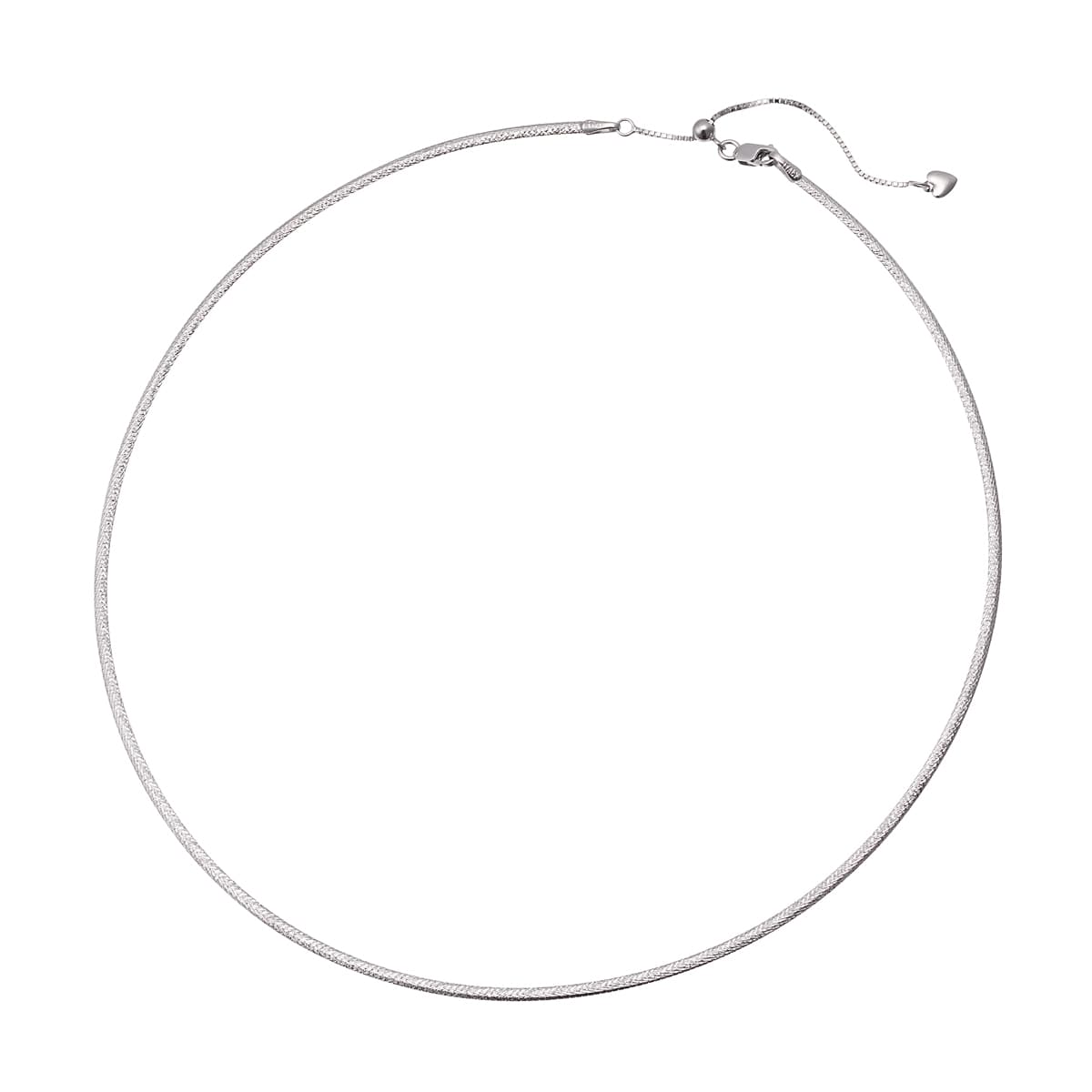 K18zCgS[h/K18CG[S[hlbNX