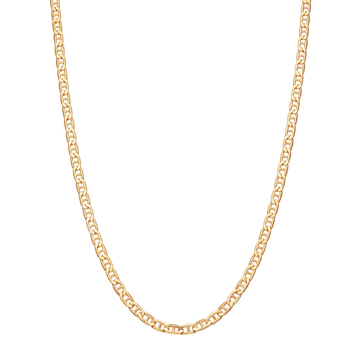 K18�C�G���[�S�[���h�l�b�N���X