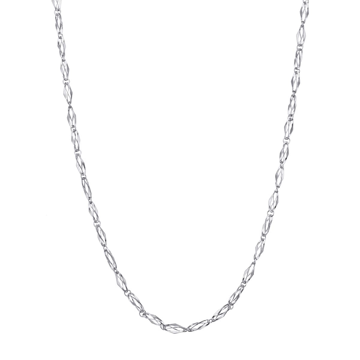 �v���`�i�l�b�N���X