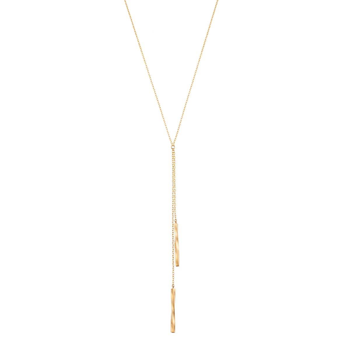 K10�C�G���[�S�[���h�l�b�N���X