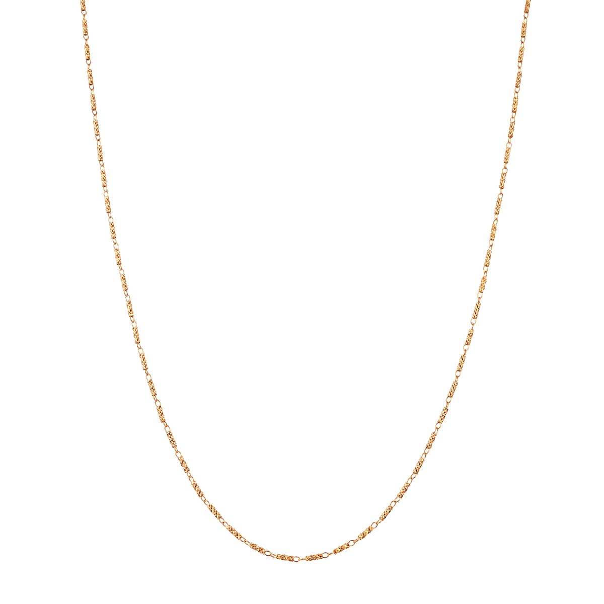 K18�C�G���[�S�[���h�l�b�N���X