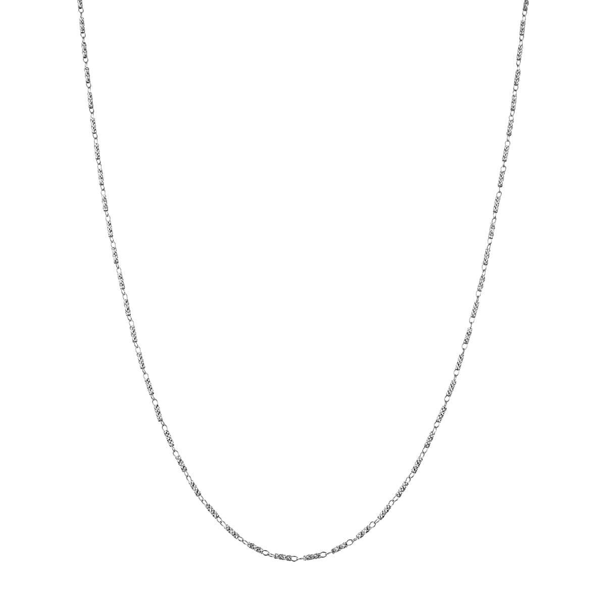 �v���`�i�l�b�N���X