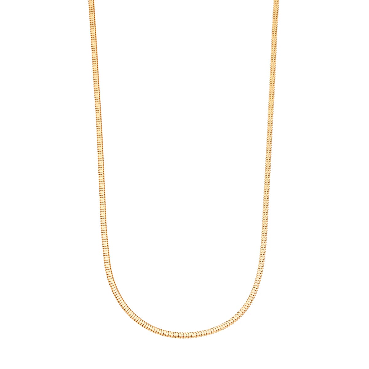 K18�C�G���[�S�[���h�l�b�N���X