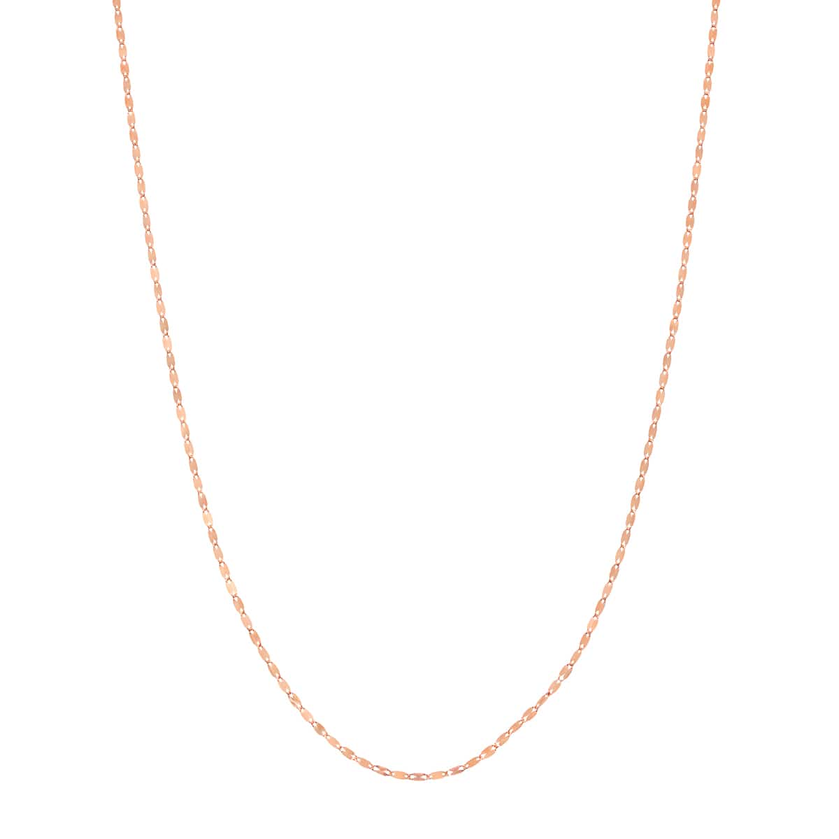 K10�s���N�S�[���h�W���p�[���l�b�N���X