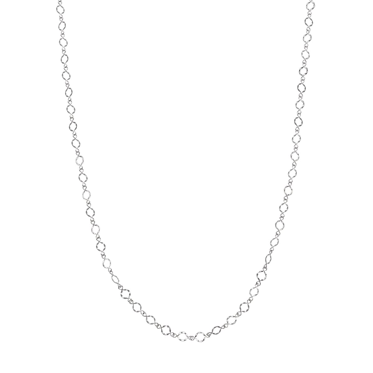 �v���`�i�l�b�N���X