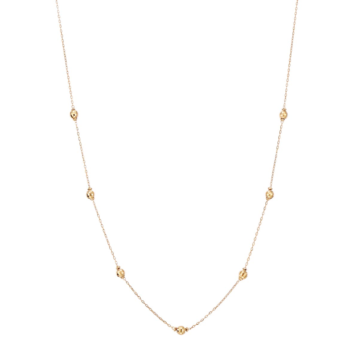 K18�C�G���[�S�[���h�l�b�N���X