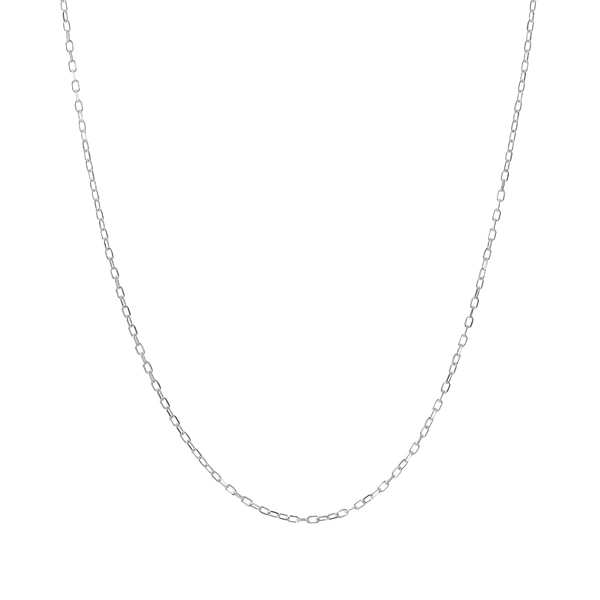 K10�z���C�g�S�[���h�����O�l�b�N���X
