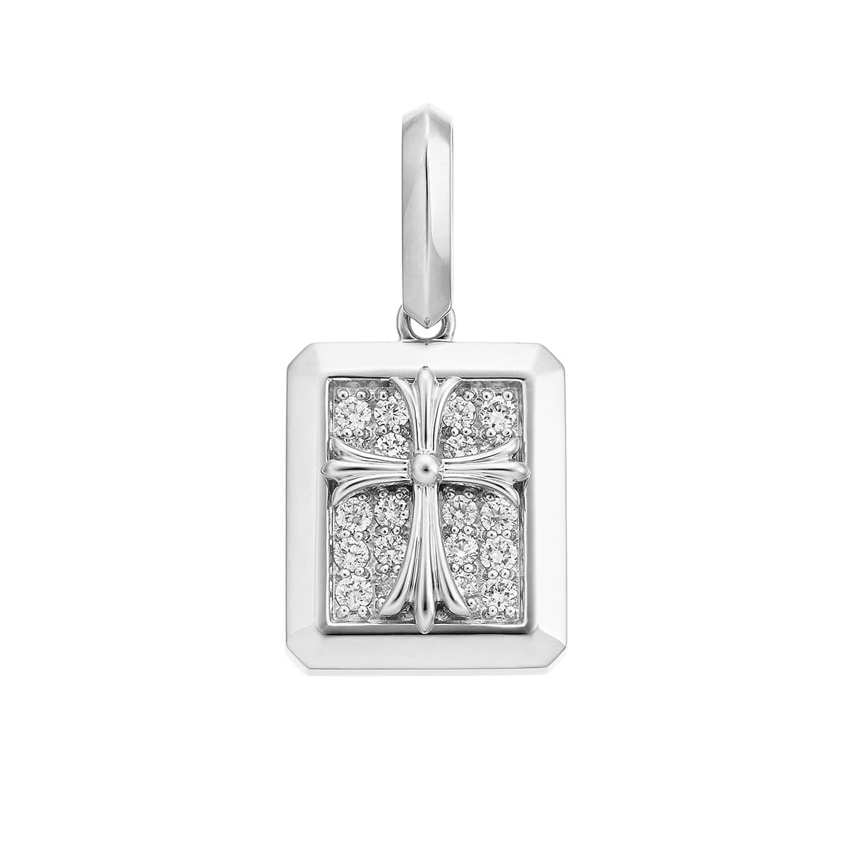 �v���`�i�_�C�������h�y���_���g