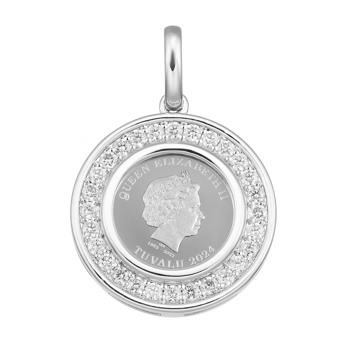 �v���`�i�R�C���y���_���g