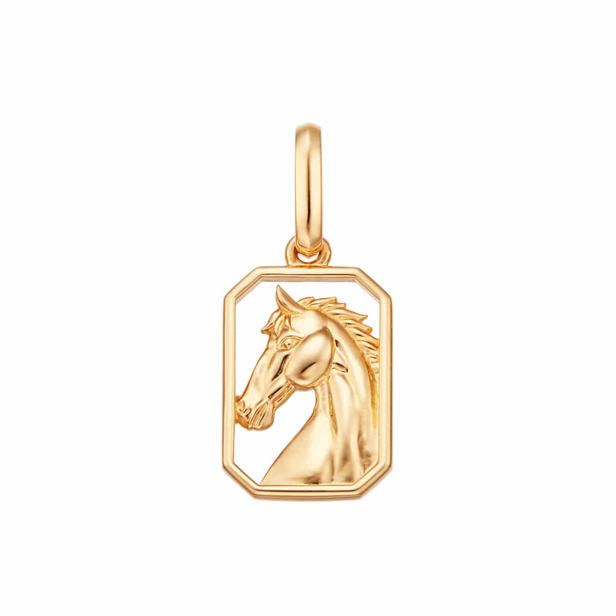 K18�C�G���[�S�[���h�y���_���g