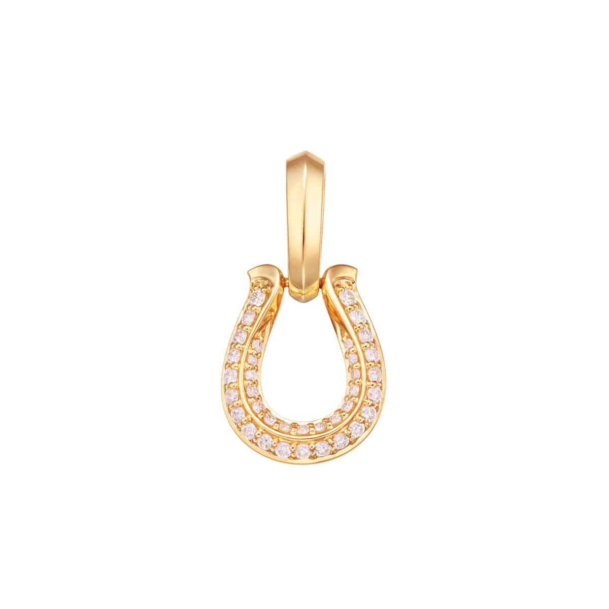 K18�C�G���[�S�[���h�_�C�������h�y���_���g