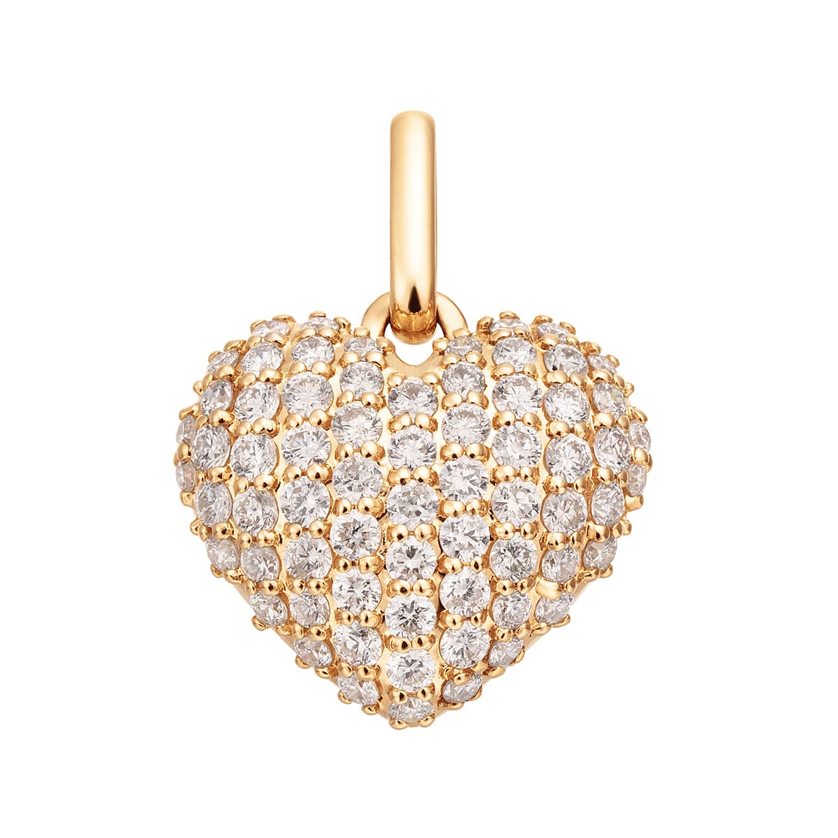 K18�C�G���[�S�[���h�_�C�������h�y���_���g