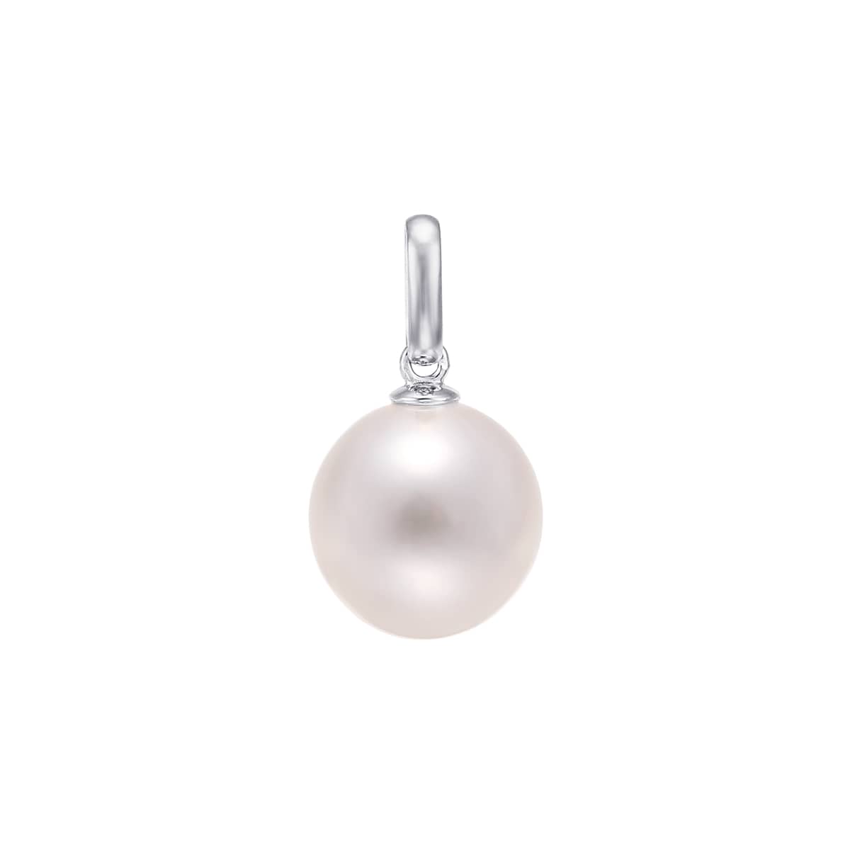 �v���`�i�A�R���^��y���_���g�i8.5mm�j