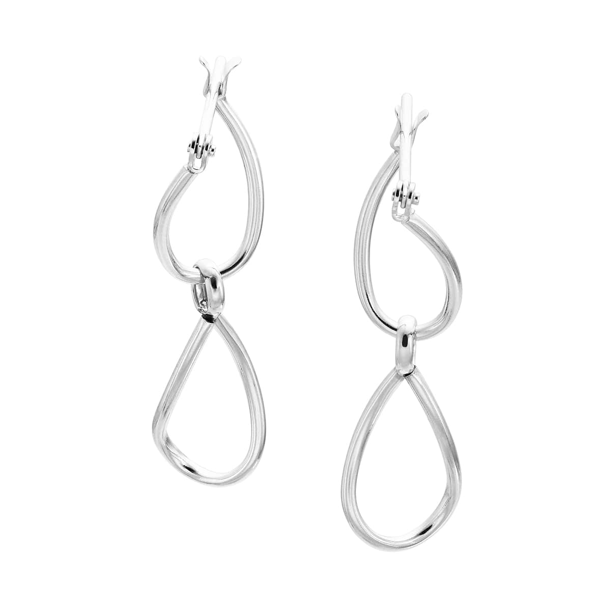 K10�z���C�g�S�[���h�s�A�X