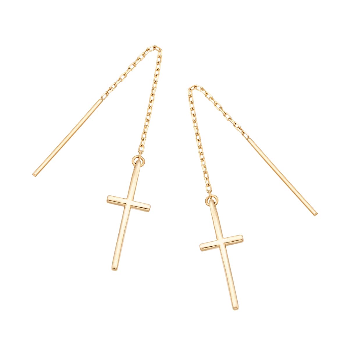 K10�C�G���[�S�[���h�s�A�X