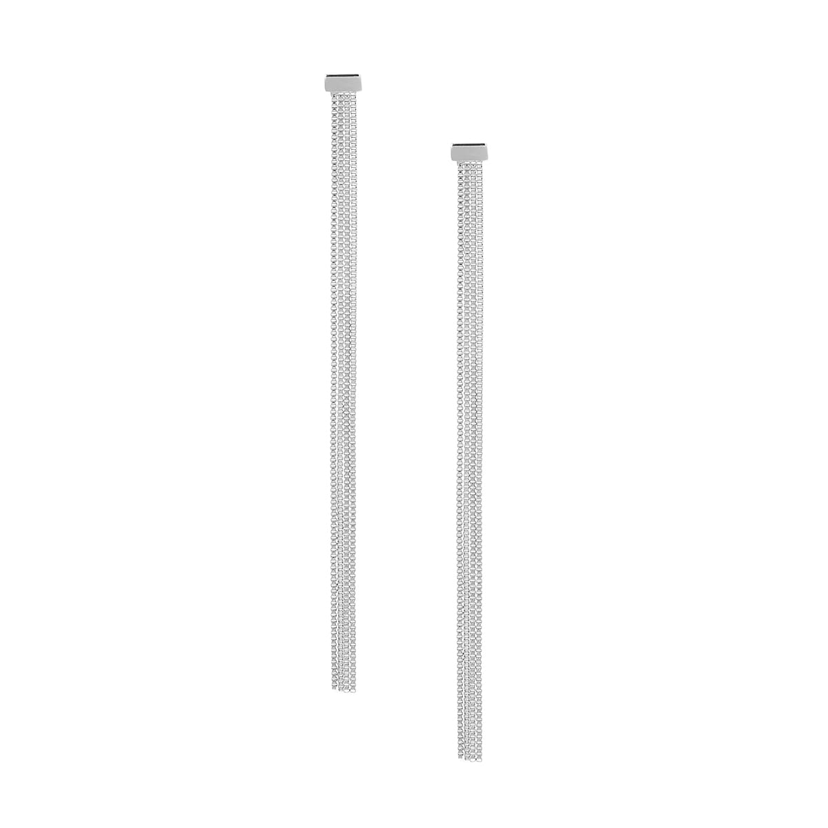 �v���`�i�s�A�X