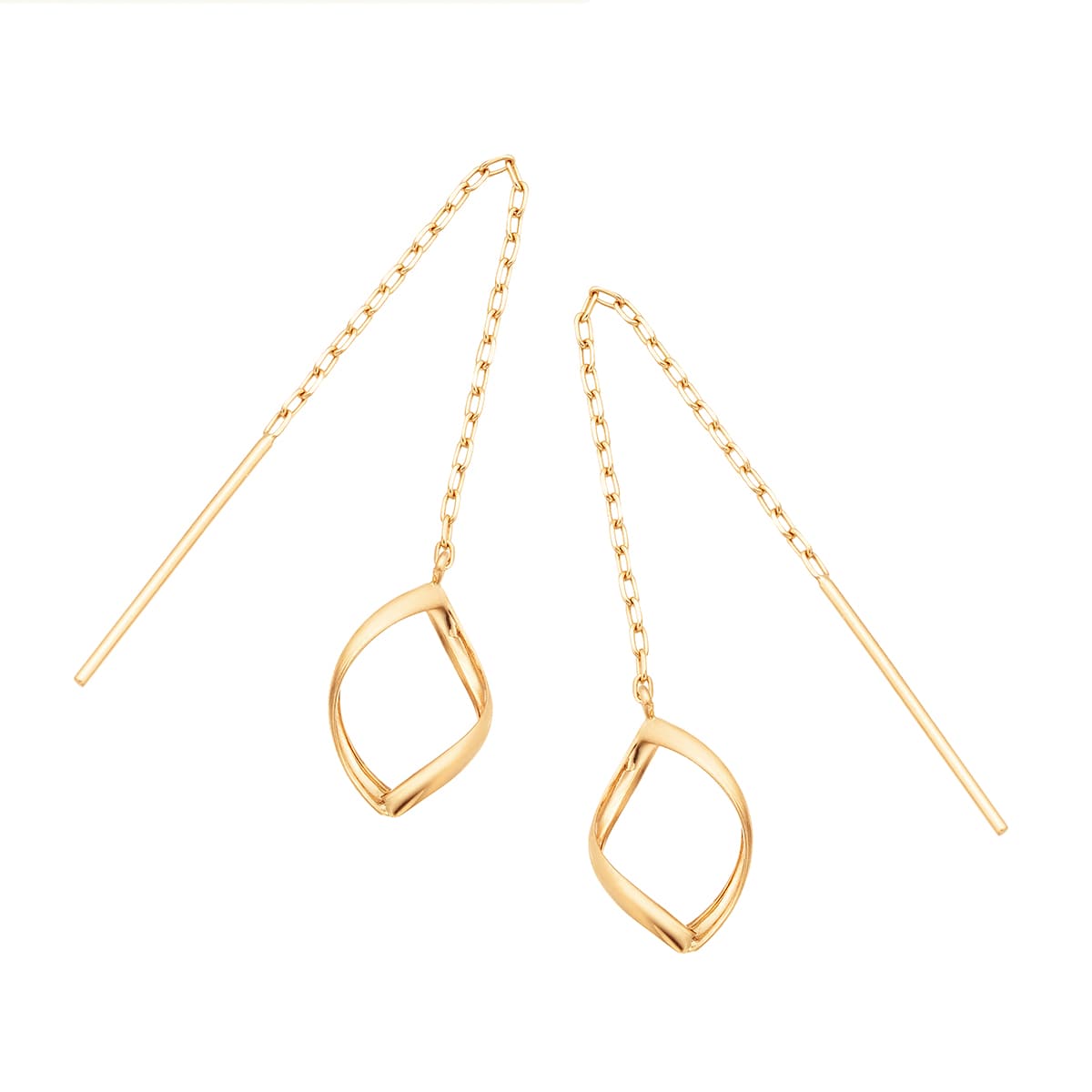 K18�C�G���[�S�[���h�s�A�X