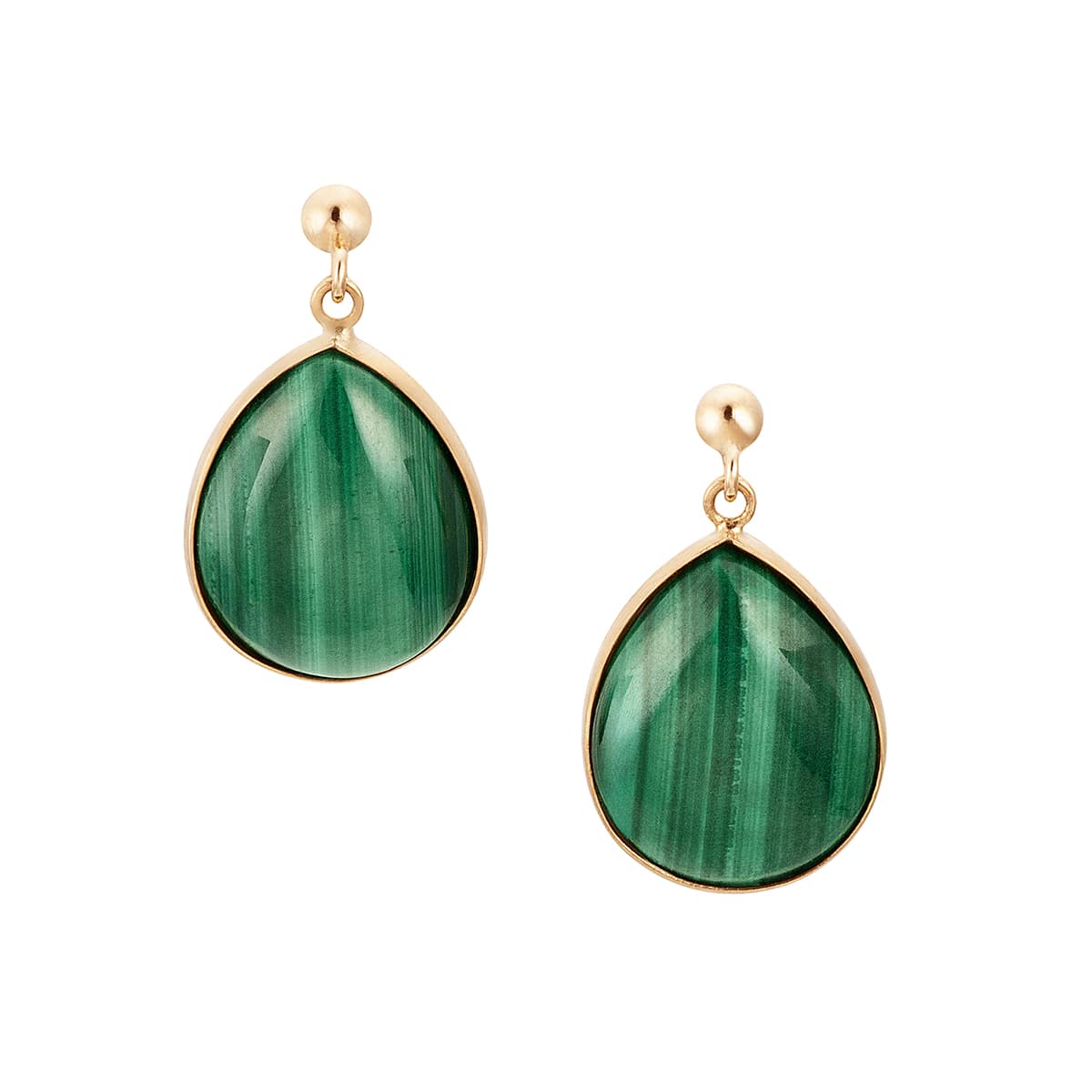 K10�C�G���[�S�[���h�}���J�C�g�s�A�X