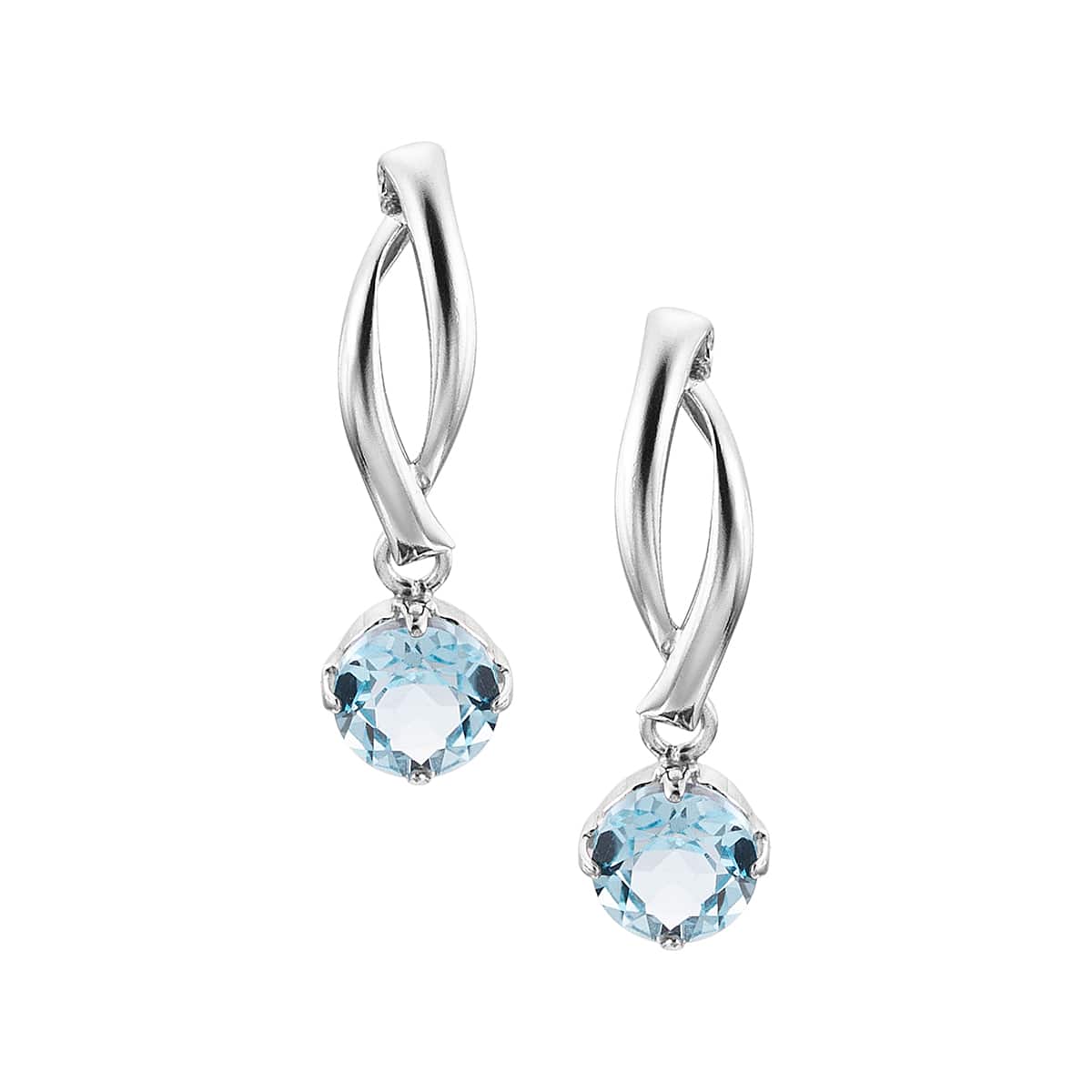 K10�z���C�g�S�[���h�u���[�g�p�[�Y�s�A�X