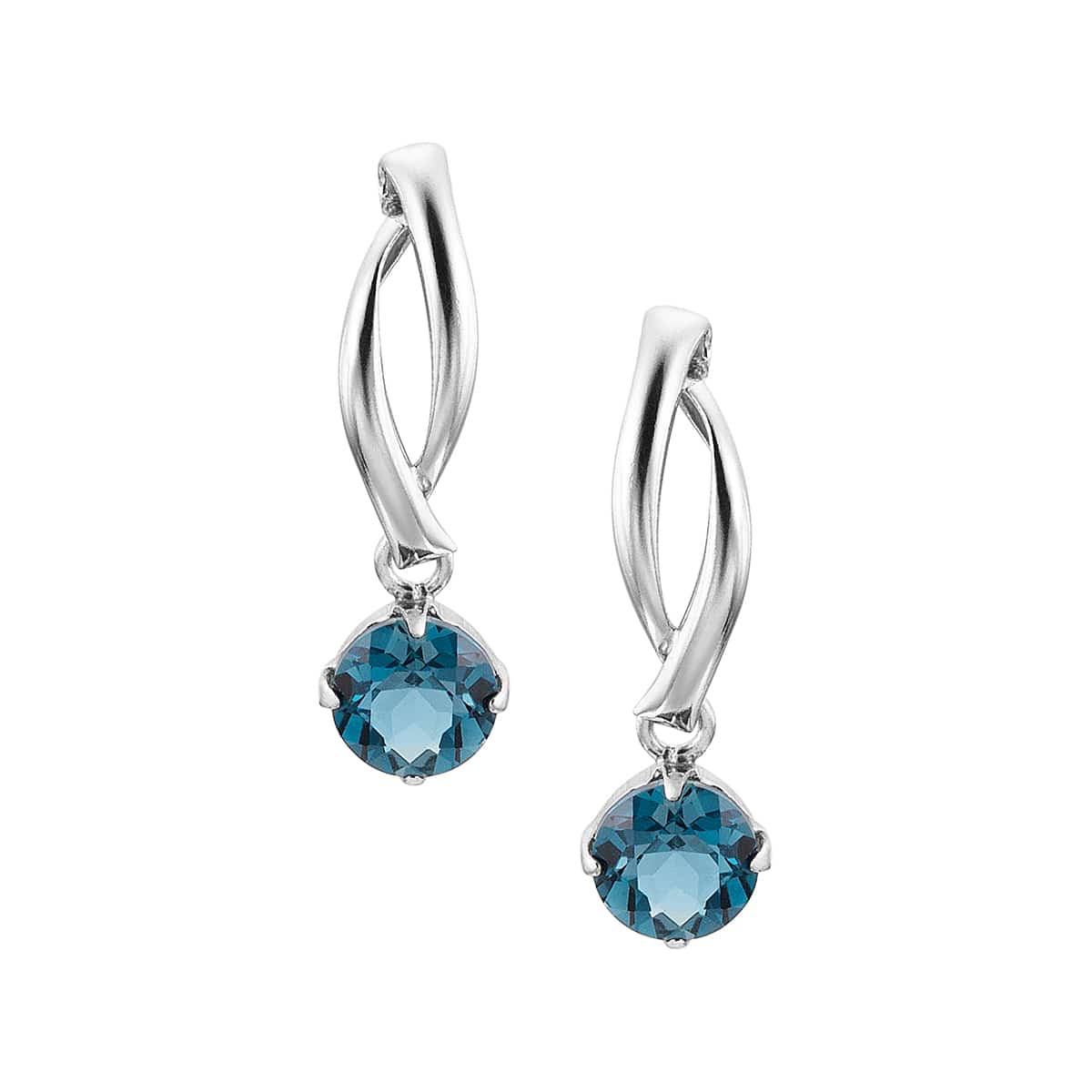 K10�z���C�g�S�[���h�����h���u���[�g�p�[�Y�s�A�X