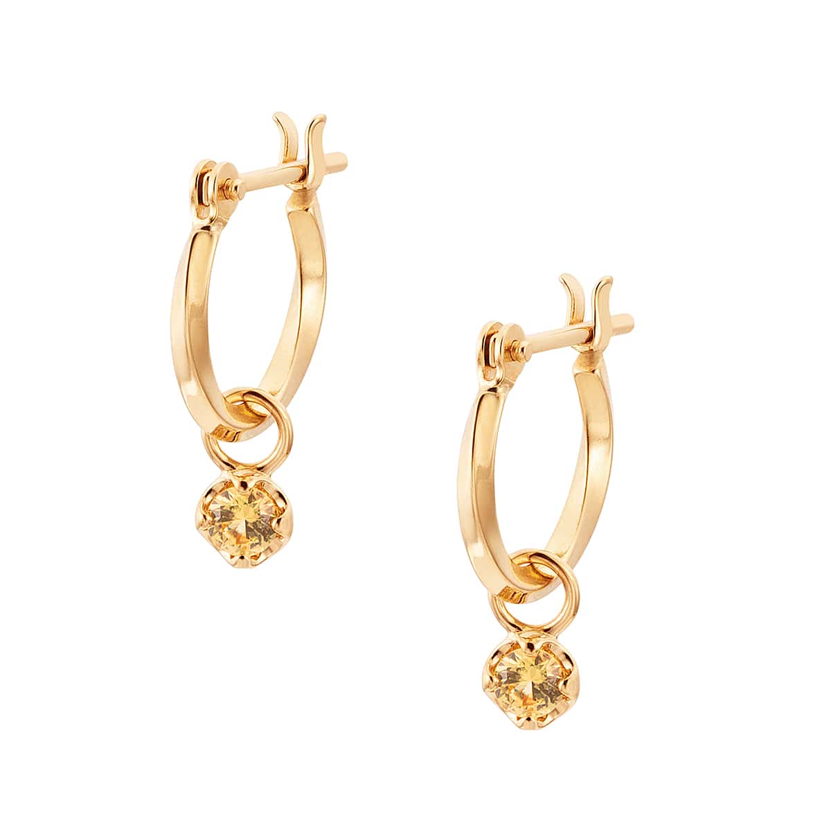 K18�C�G���[�S�[���h�C�G���[�T�t�@�C�A�s�A�X