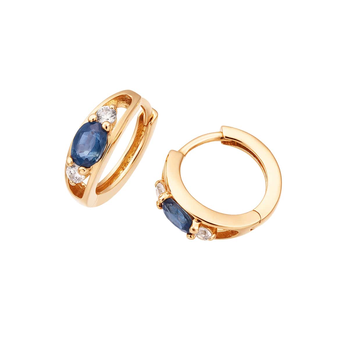 K18�C�G���[�S�[���h�T�t�@�C�A�s�A�X