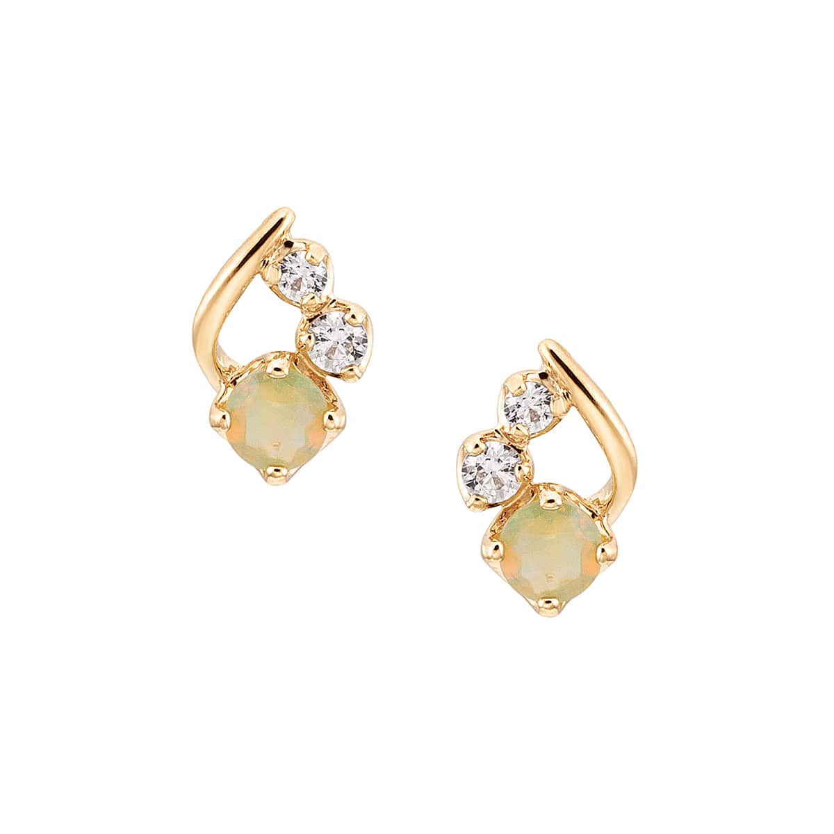 K10�C�G���[�S�[���h�I�p�[���s�A�X