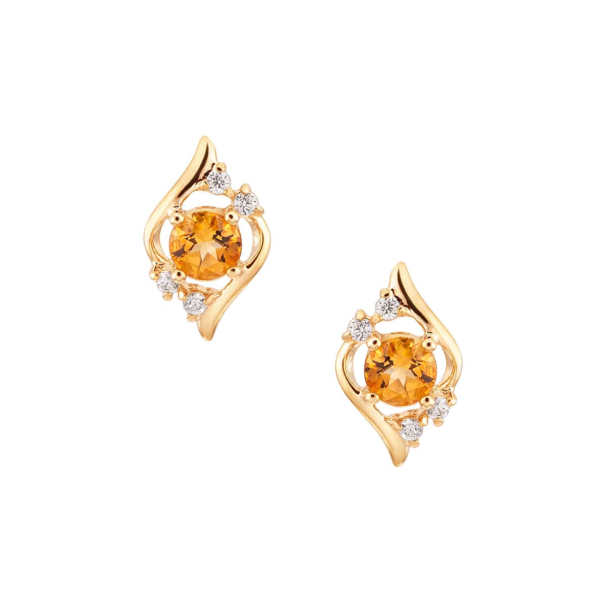 K10�C�G���[�S�[���h�V�g�����s�A�X