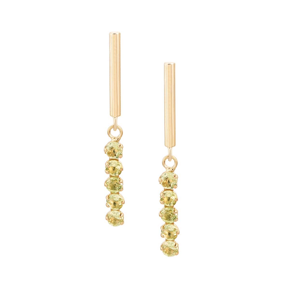 K10�C�G���[�S�[���h�y���h�b�g�s�A�X