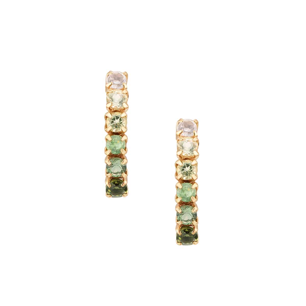 K10�C�G���[�S�[���h�}���`�X�g�[���s�A�X