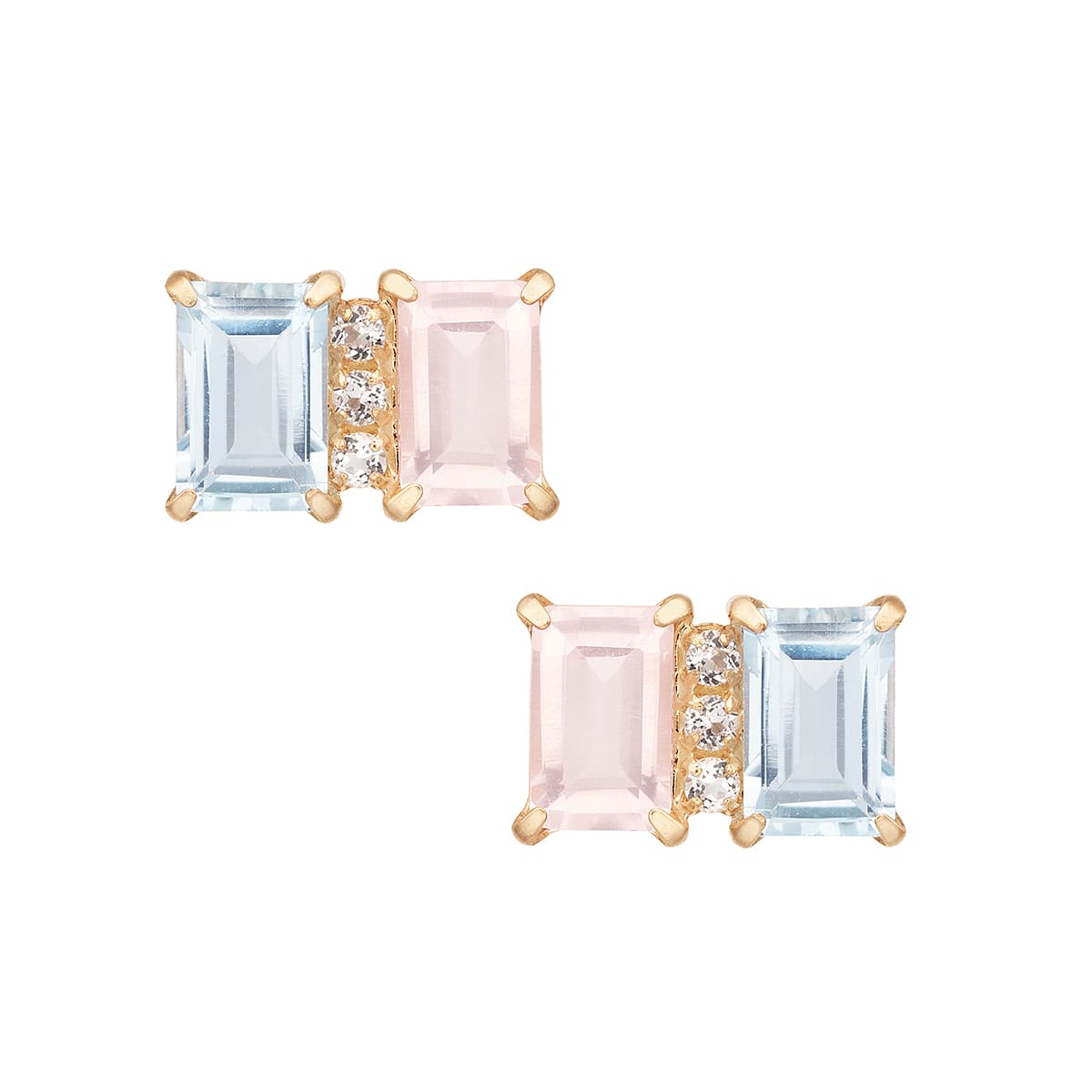 K10�C�G���[�S�[���h�}���`�X�g�[���s�A�X