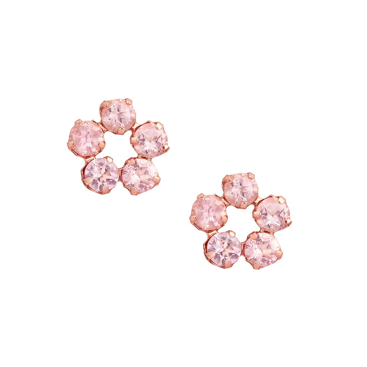 K10�s���N�S�[���h�s���N�g���}�����s�A�X